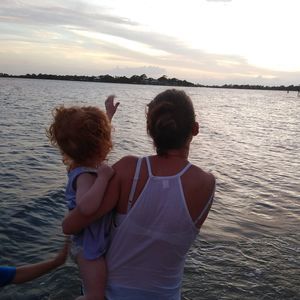 Meet your Posher, Cassie